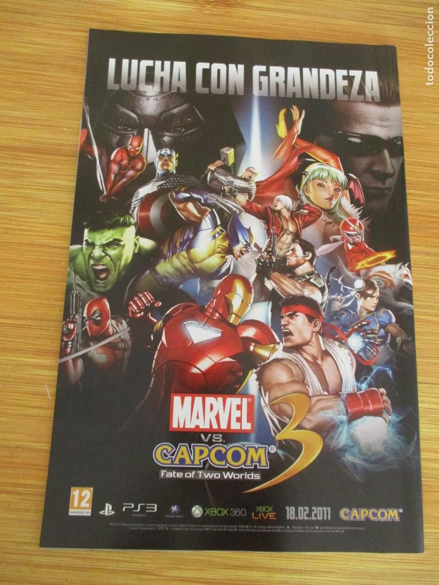 C&oacute;mics: MARVEL- EL INVENCIBLE IRON MAN -N&ordm;-2- LA EDAD HER&Oacute;ICA-PANINI - Foto 2