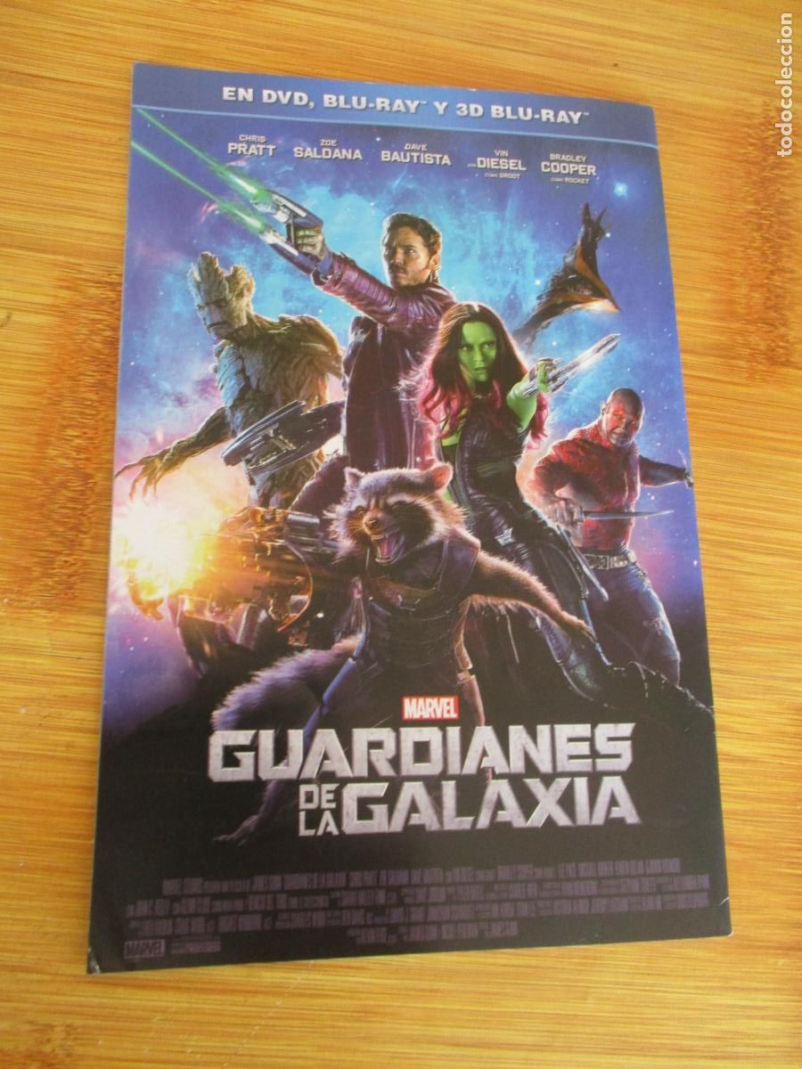 C&oacute;mics: MARVEL- PECADO ORIGINAL- EL JUICIO FINAL-N&ordm;. 4- PANINI - Foto 2