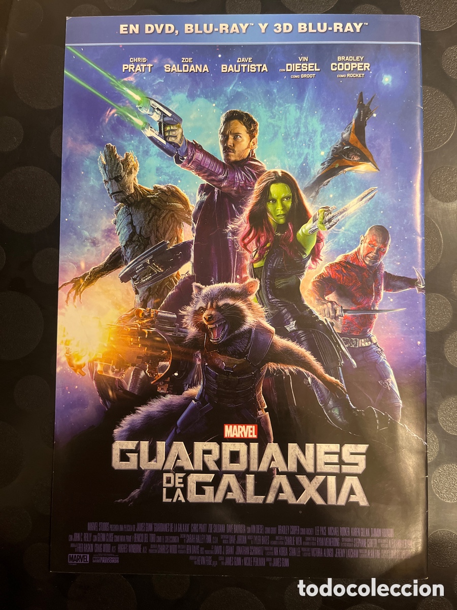 C&oacute;mics: MAPACHE COHETE N.2 RELATO DE UNA PERSECUCI&Oacute;N ( 2014/2018 ) - Foto 2