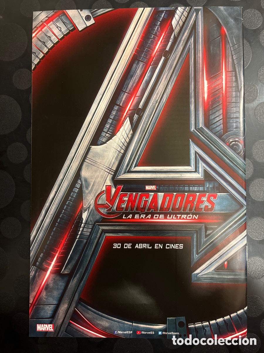 C&oacute;mics: MAPACHE COHETE N.7 EL FR&Iacute;O ( 2014/2018 ) - Foto 2