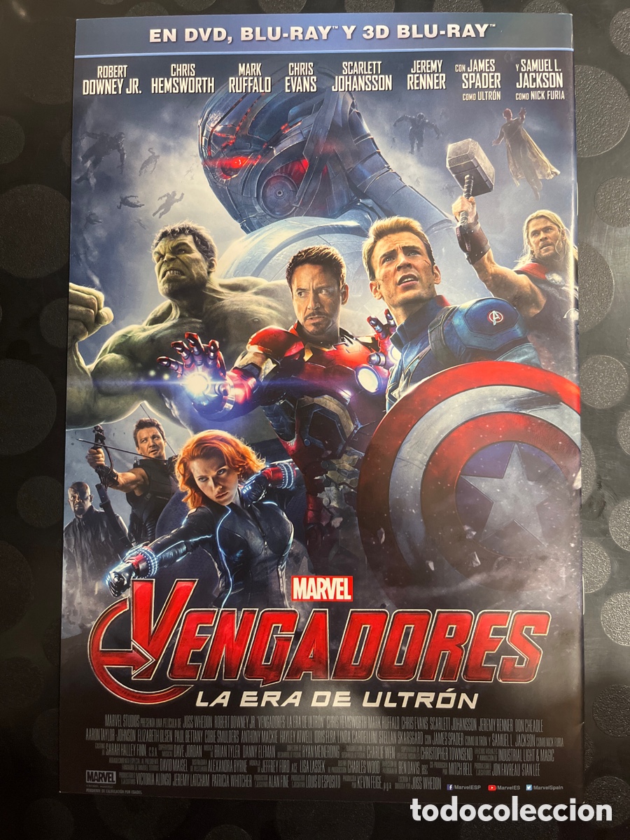 C&oacute;mics: GROOT N.1 / 12 MAPACHE COHETE ( 2014/2018 ) - Foto 2