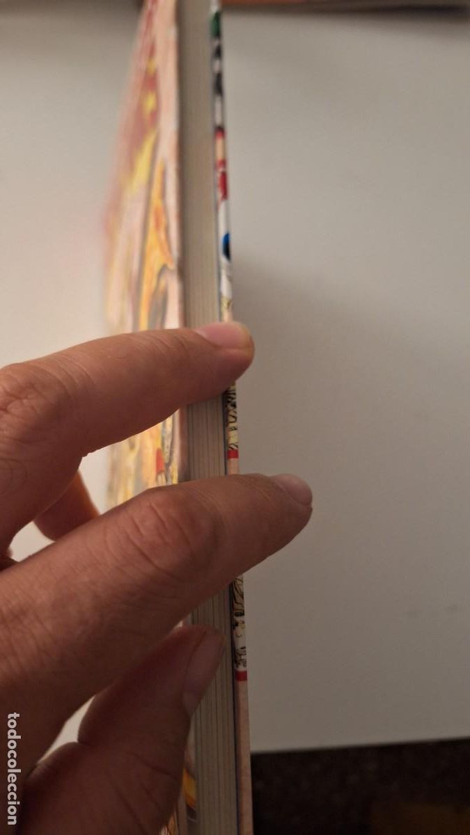 C&oacute;mics: Secret Wars: La Llegada del Todopoderoso panini - Foto 3