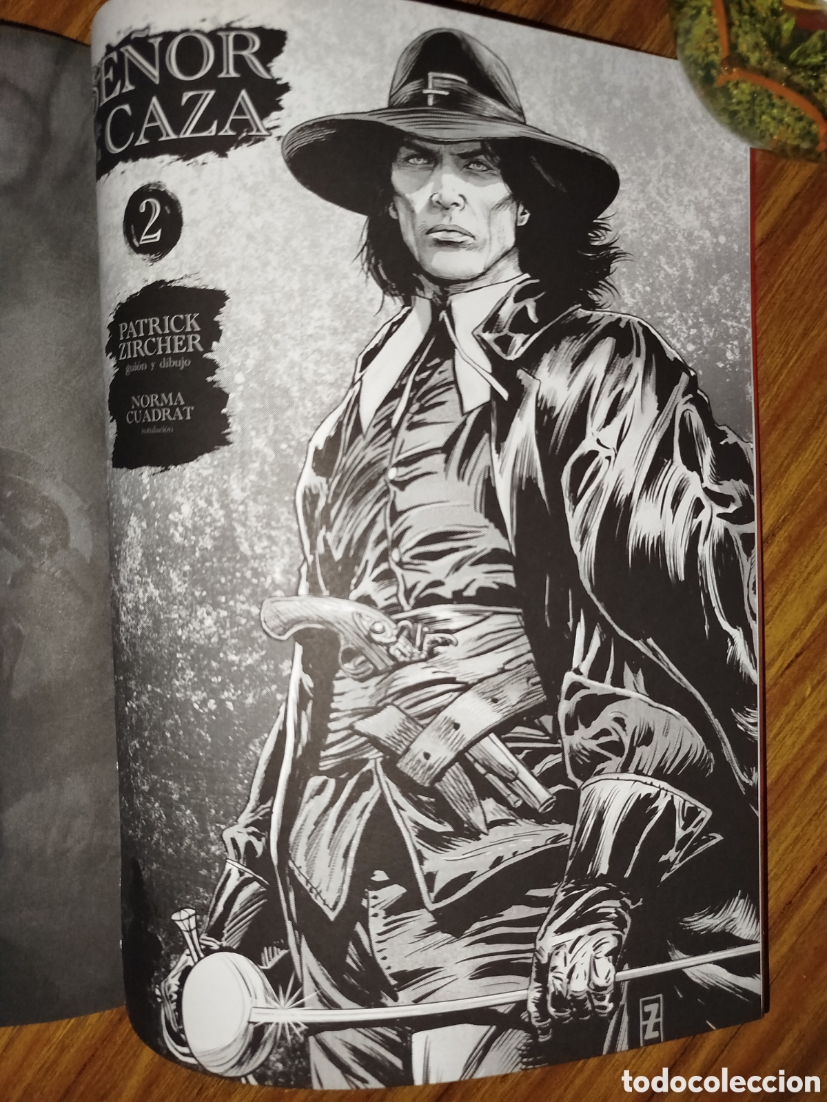 C&oacute;mics: La espada salvaje de Conan, 2. Tit&aacute;n c&oacute;mics. Nuevo, sin uso. - Foto 5