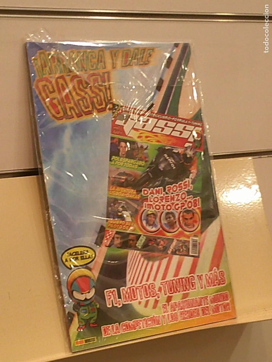 C&oacute;mics: THUNDERBOLTS VOL 2 N&ordm; 1 MARVEL - PANINI - Foto 2