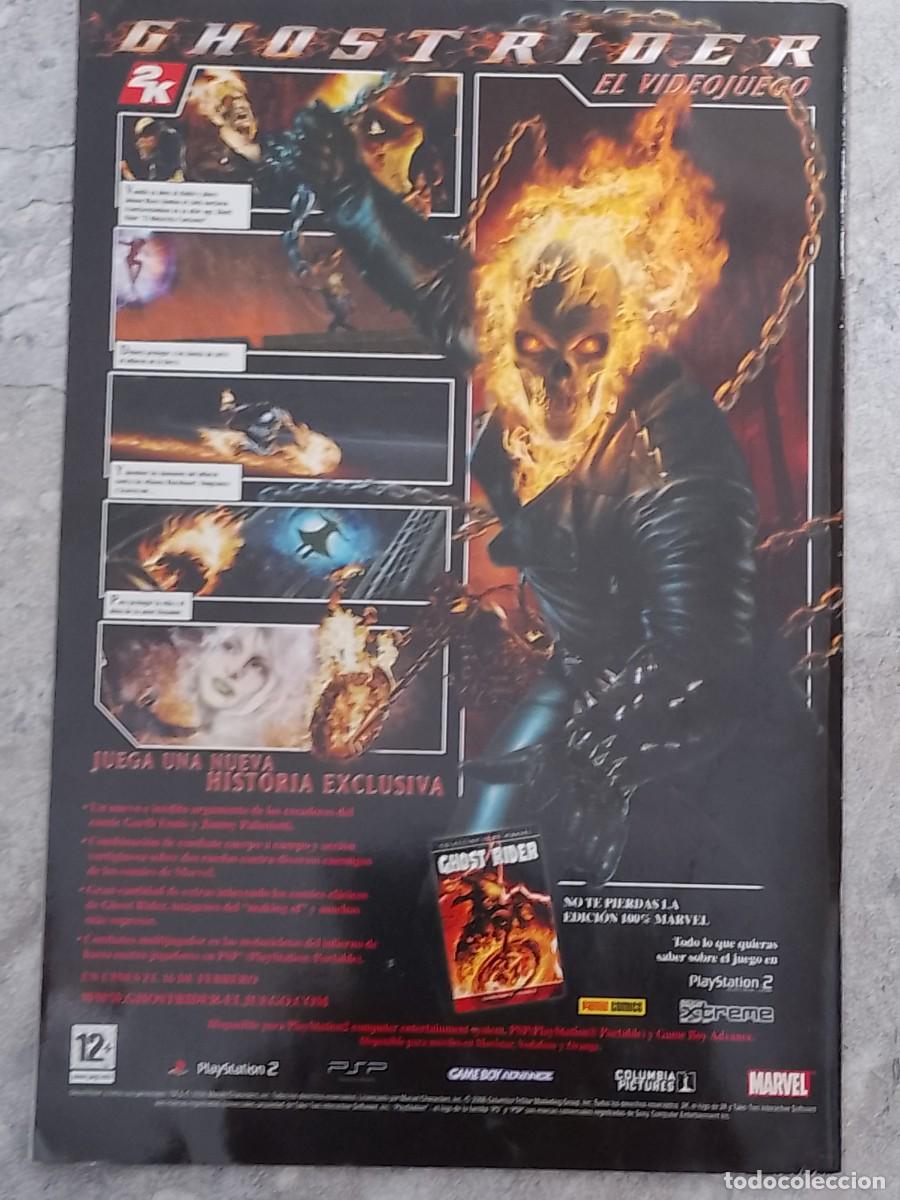 C&oacute;mics: ULTIMATE SPIDERMAN, PANINI - Foto 2
