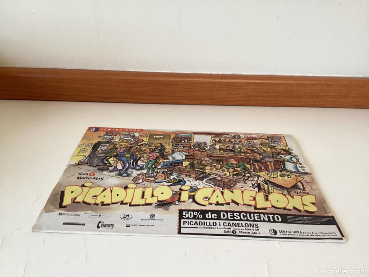 C&oacute;mics: Beavis and butt-head Marvel Comics numero 1 - Foto 4