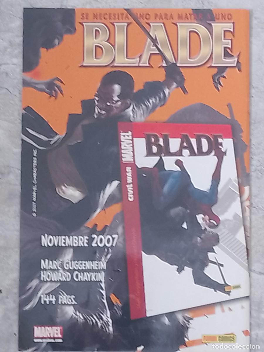 C&oacute;mics: ULTIMATE SPIDERMAN, PANINI - Foto 2