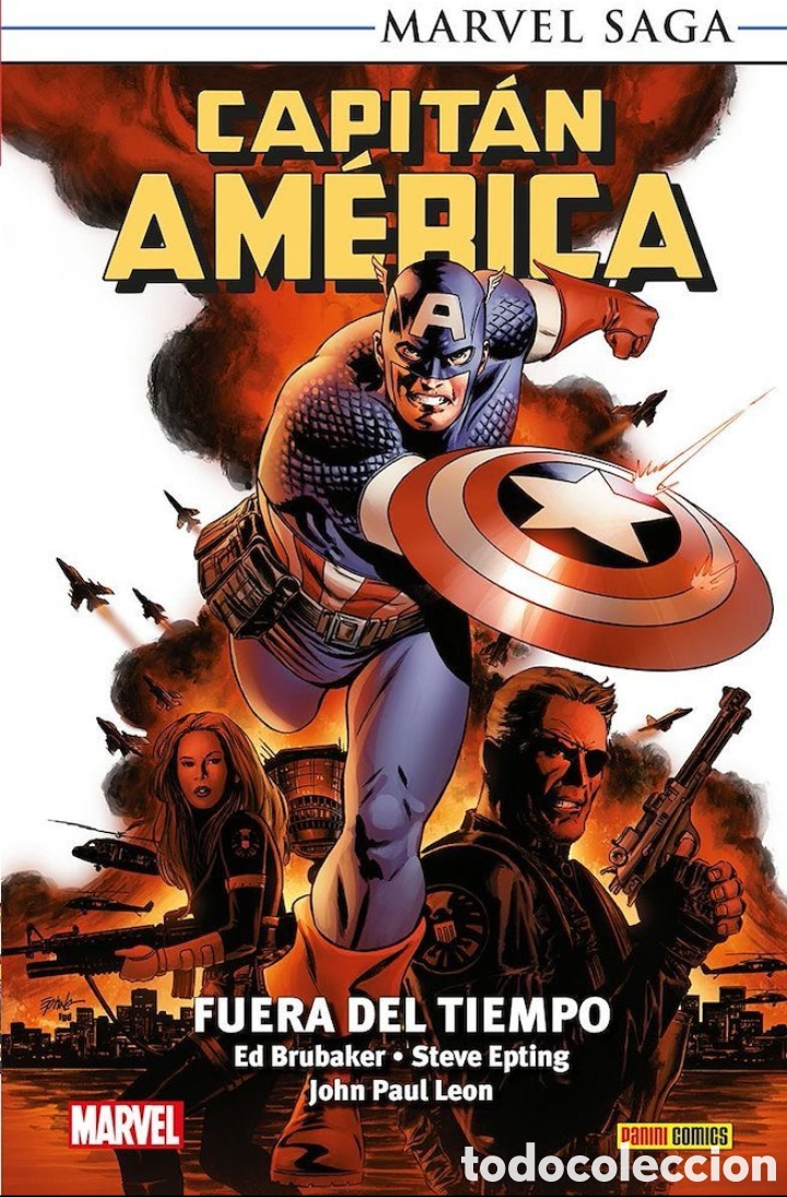 Comics: Lote de c&oacute;mics actuales sin estrenar