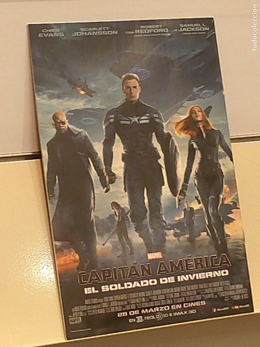 C&oacute;mics: PODEROSOS VENGADORES N&ordm; 5 INFINITO MARVEL - PANINI - Foto 2
