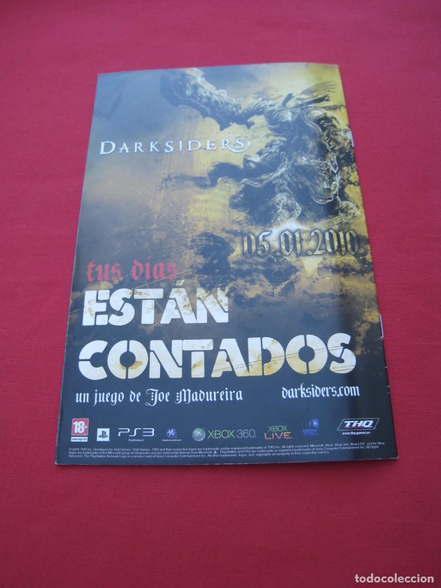 C&oacute;mics: GUERREROS SECRETOS - N&ordm; 2 - PANINI. - Foto 15