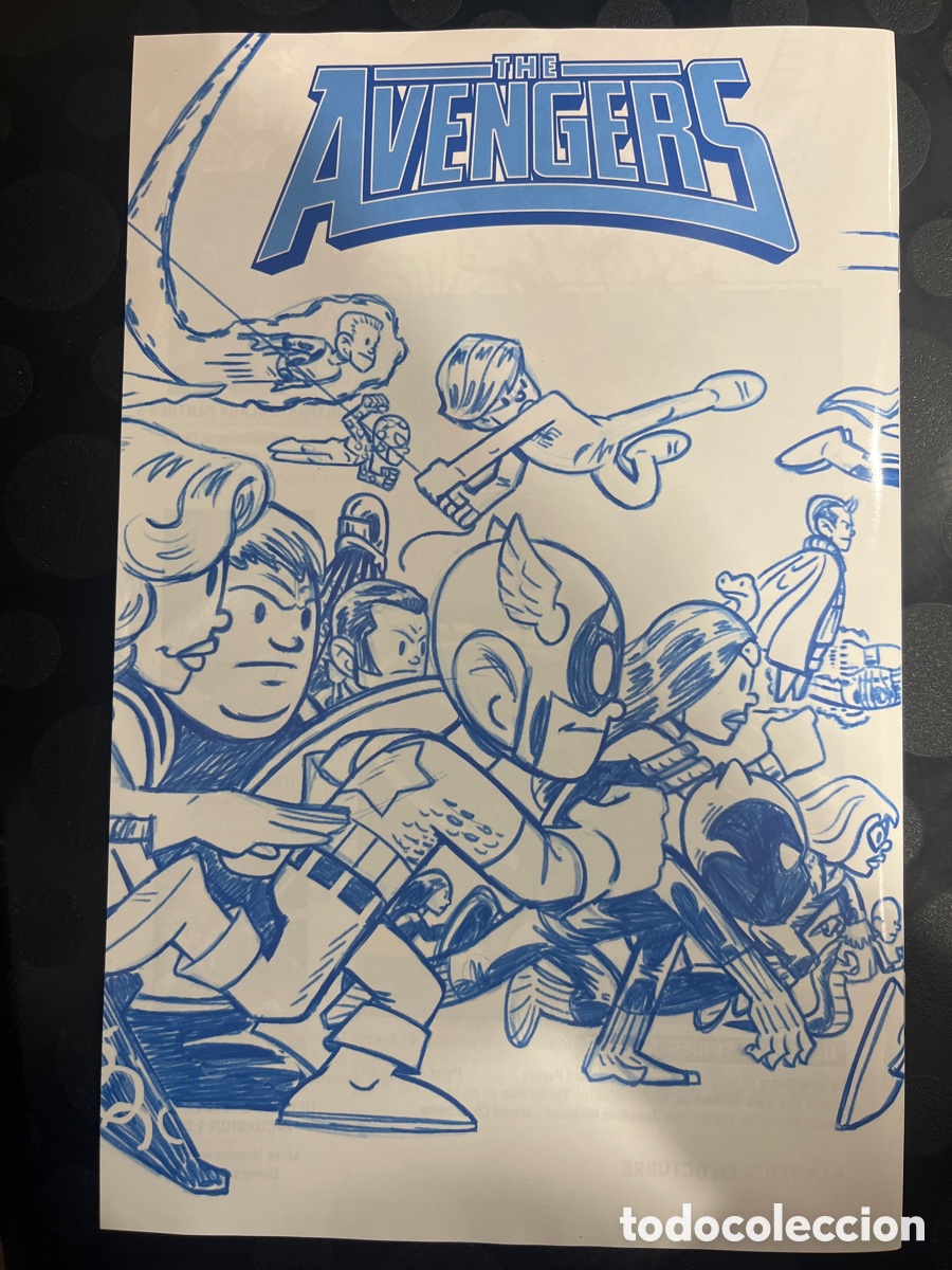C&oacute;mics: ULT&Iacute;MATE SPIDER-MAN N.17 SPIDERMAN ( 2024/&hellip; ) - Foto 2