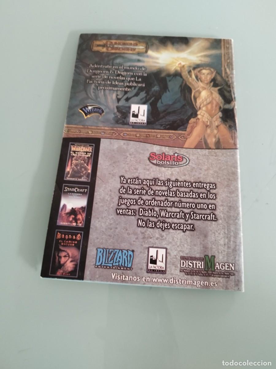 C&oacute;mics: Comic Nuevos X Men 87 Vol.2 Mrvel Panini. - Foto 4