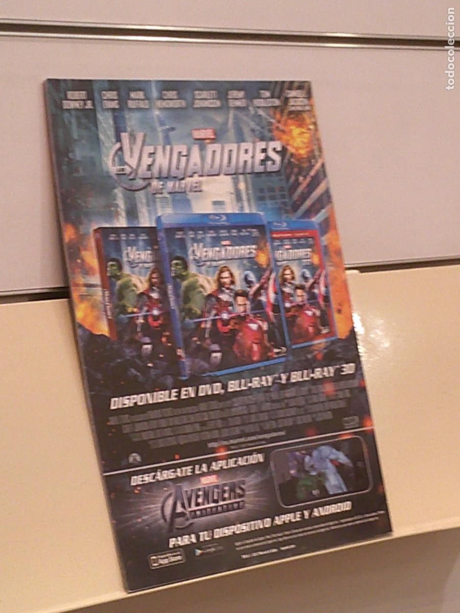 C&oacute;mics: X-MEN VOL. 4 N&ordm; 20 MARVEL - PANINI - Foto 2