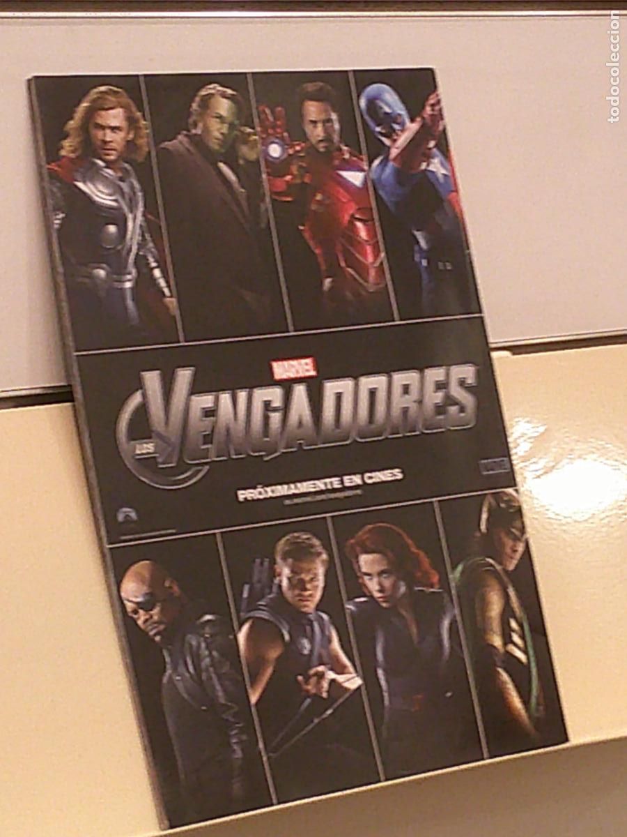 C&oacute;mics: X-MEN VOL. 4 N&ordm; 12 MARVEL - PANINI - Foto 2