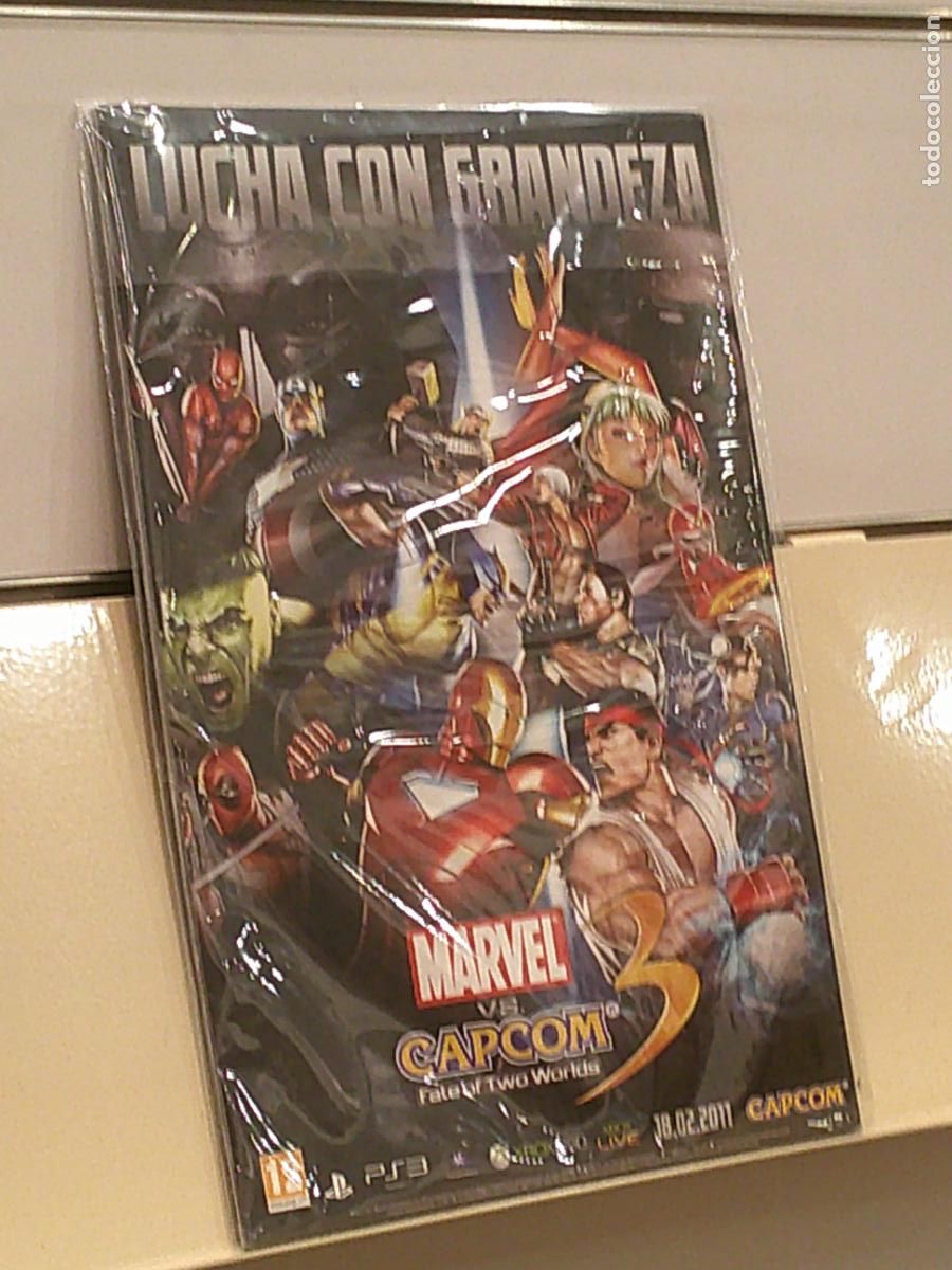 C&oacute;mics: X-MEN VOL. 2 N&ordm; 0 MARVEL - PANINI - Foto 2