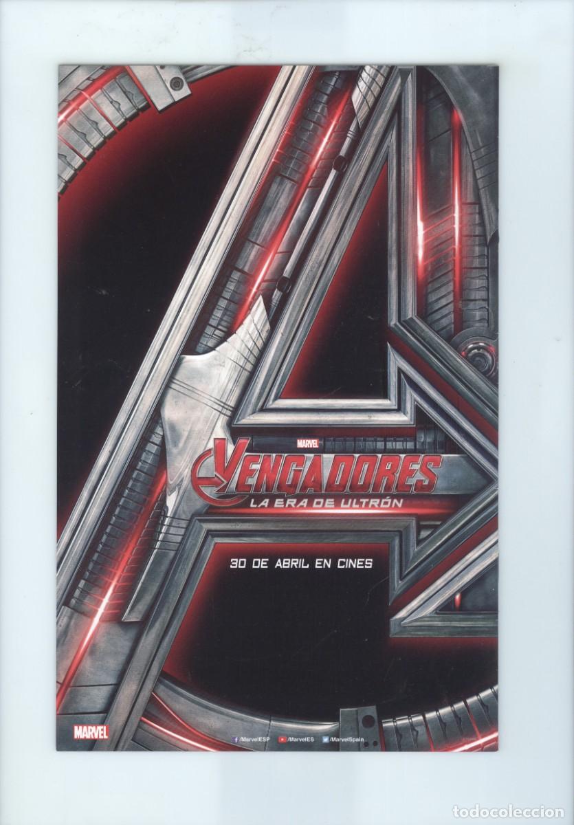 C&oacute;mics: Panini. Agentes de Shield. S.H.I.E.L.D. 2 - Foto 2