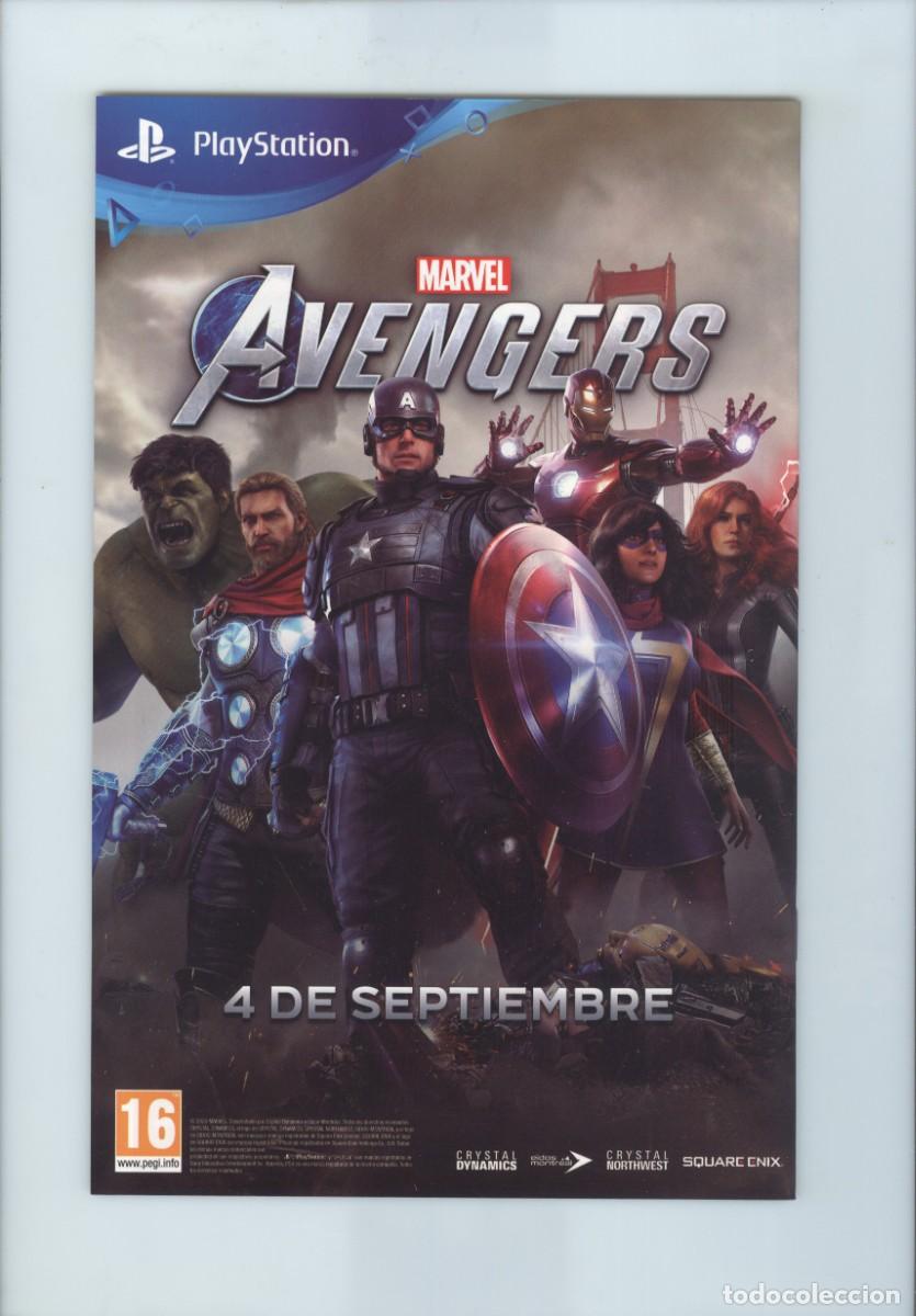 C&oacute;mics: Panini. Veneno. 21 / 31. - Foto 2