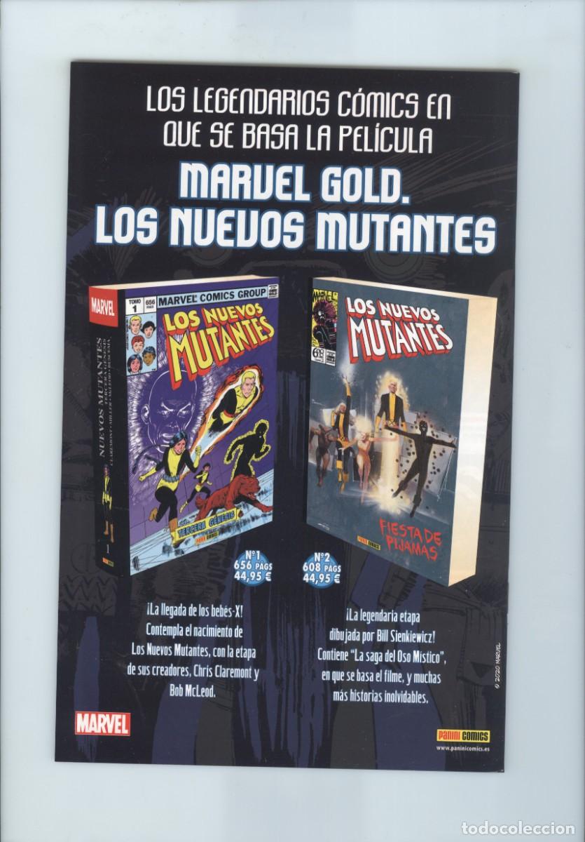 C&oacute;mics: Panini. Veneno. 17 / 27. - Foto 2