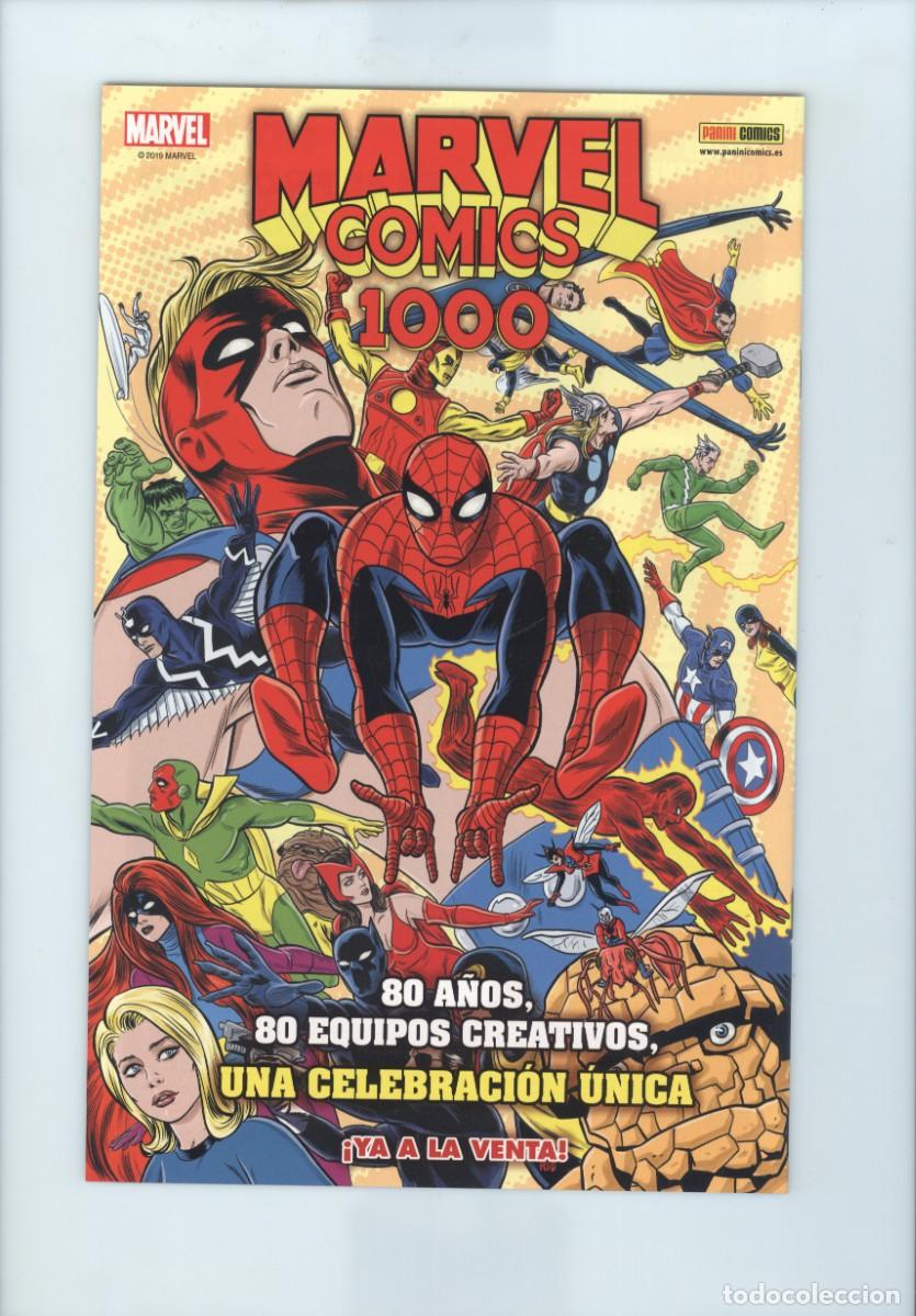 C&oacute;mics: Panini. Veneno. 14 / 24. - Foto 2