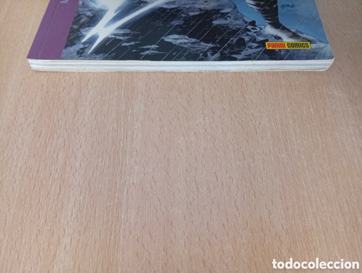 C&oacute;mics: THOR / N&ordm; 10. RAGNAROK - Foto 4
