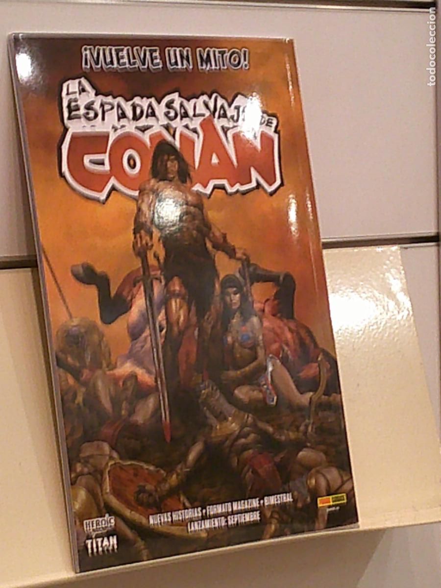C&oacute;mics: LOS ESPECTACULARES SPIDER-MEN N&ordm; 2 MARVEL - PANINI - Foto 2