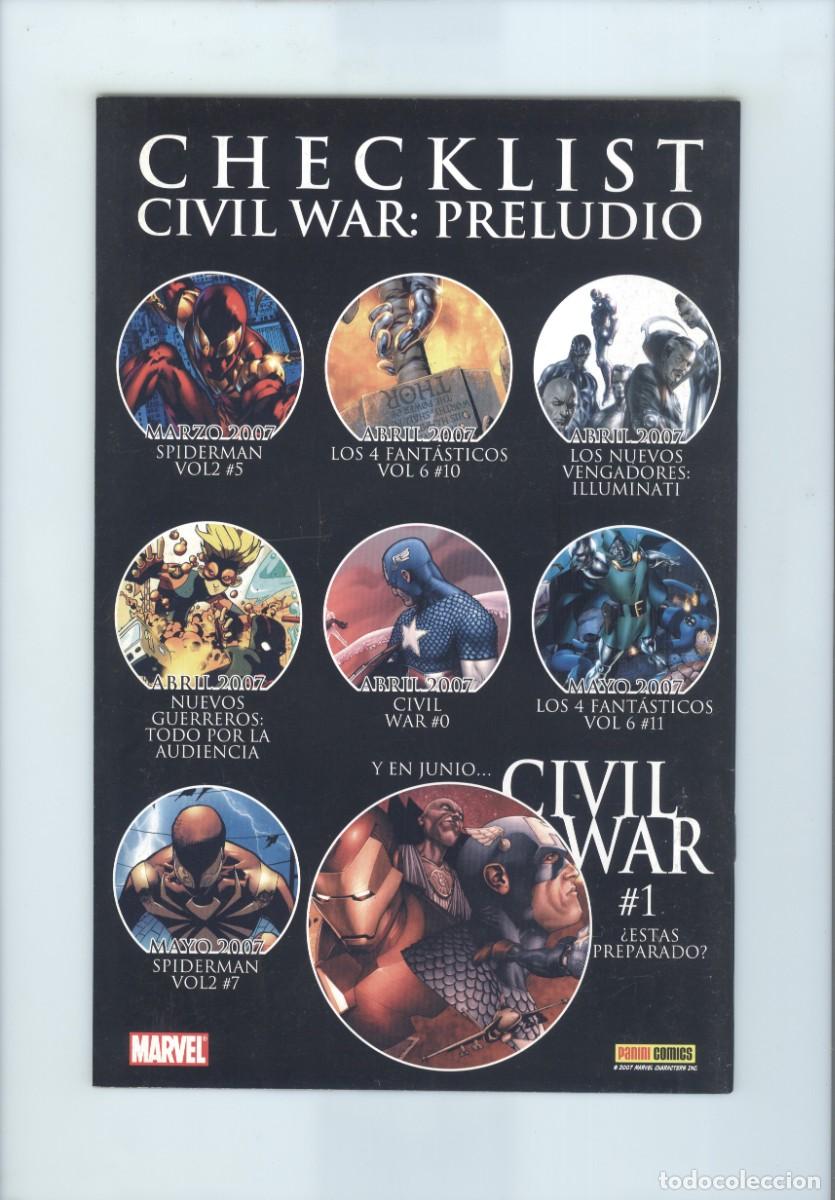 C&oacute;mics: Panini. Eternos. 2. Gaiman. Romita Jr. - Foto 2