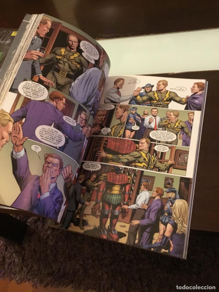 C&oacute;mics: Comic los doce n&uacute;mero uno despertares Marvel 100 &times; 100 - Foto 5