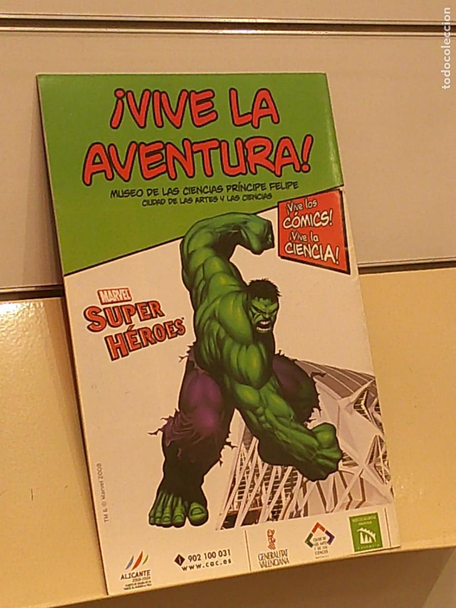 C&oacute;mics: CAPITAN AMERICA VOL. 7 N&ordm; 38 ED BRUBAKER MARVEL - PANINI - Foto 2
