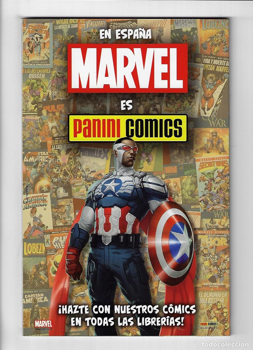 C&oacute;mics: Panini. Secret wars. Crossover. 8. La era Ultr&oacute;n vs Marvel Zombies. - Foto 2