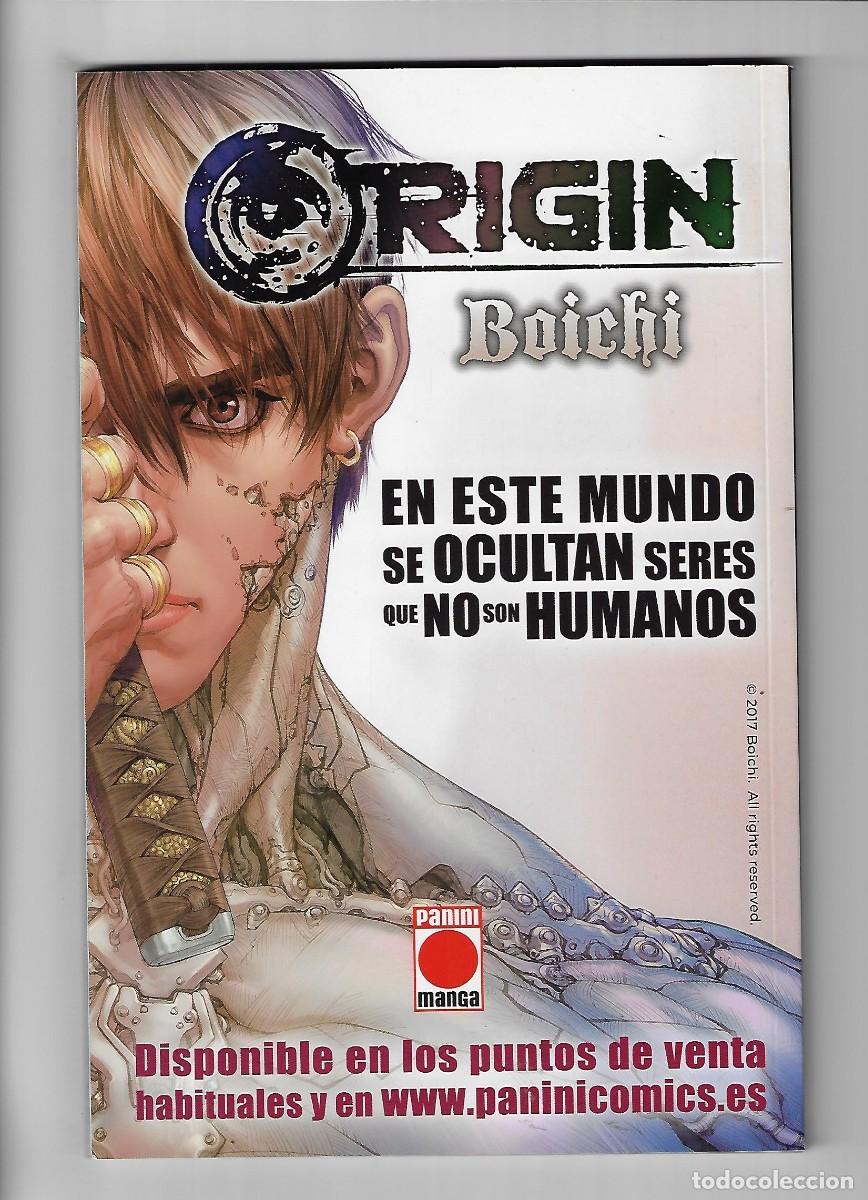 C&oacute;mics: Panini. Los Vengadores Volumen 4. 100 / 1 - Foto 2