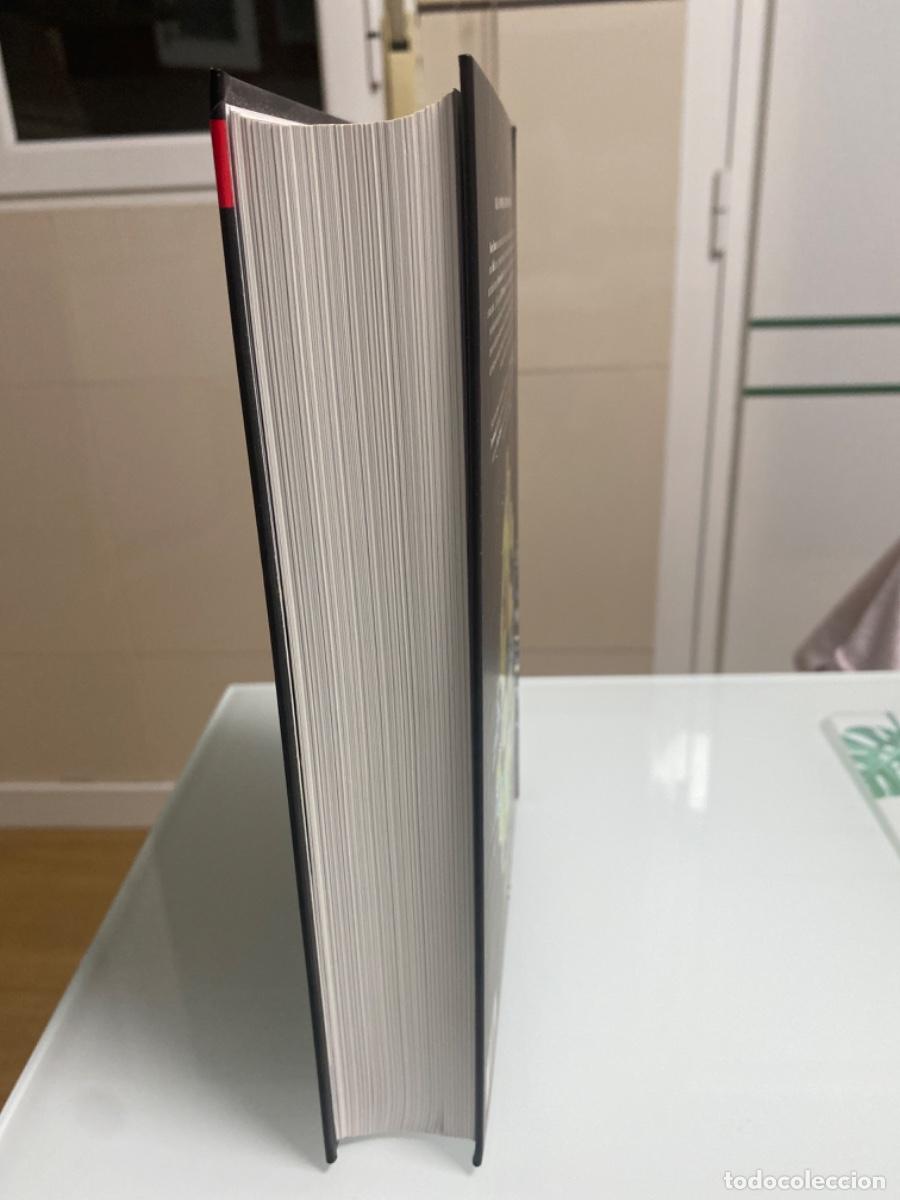 C&oacute;mics: El Incre&iacute;ble Hulk, La Encrucijada - Foto 4