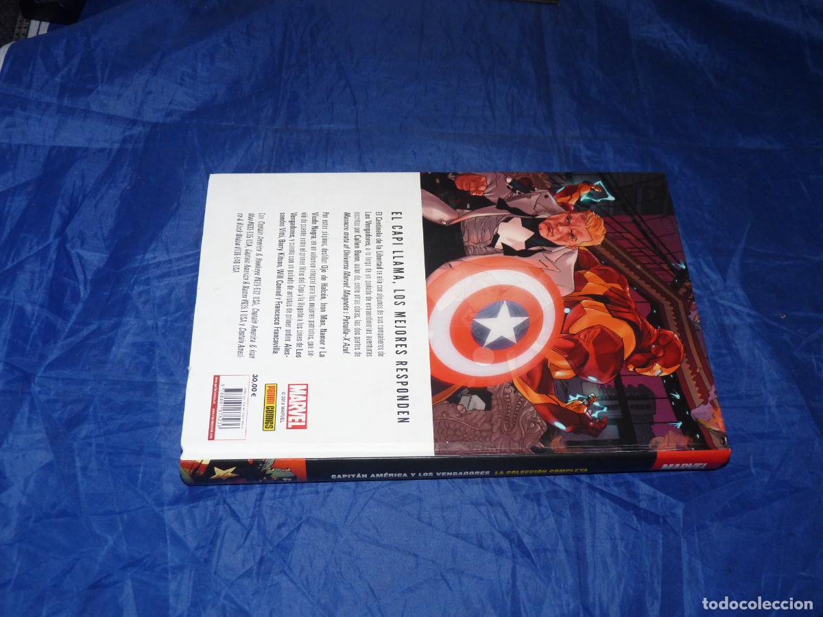 C&oacute;mics: Marvel Age #1000 (100% MARVEL) OREFSLL - Foto 3