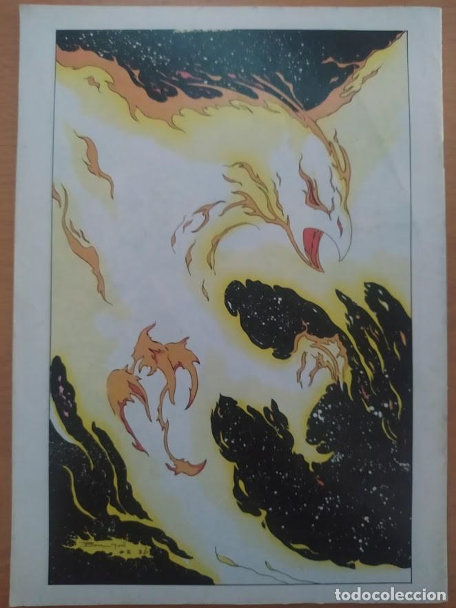 C&oacute;mics: COMIC CLASIC X-MEN, NUMERO 8 - Foto 2