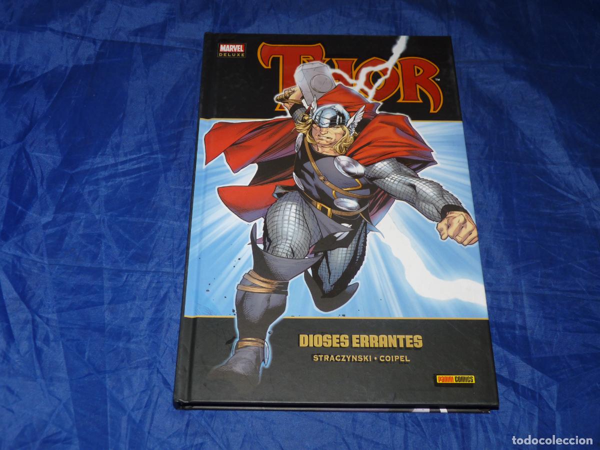 C&oacute;mics: Los Vengadores 2. Ultr&oacute;n ilimitado OREFSLL - Foto 1