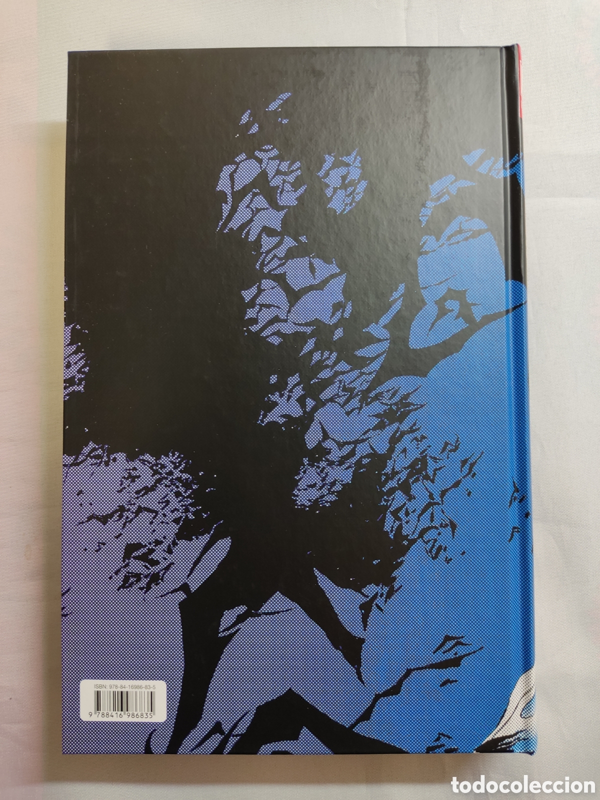 C&oacute;mics: Marvel limited La tumba de Dr&aacute;cula principio y fin - Foto 2