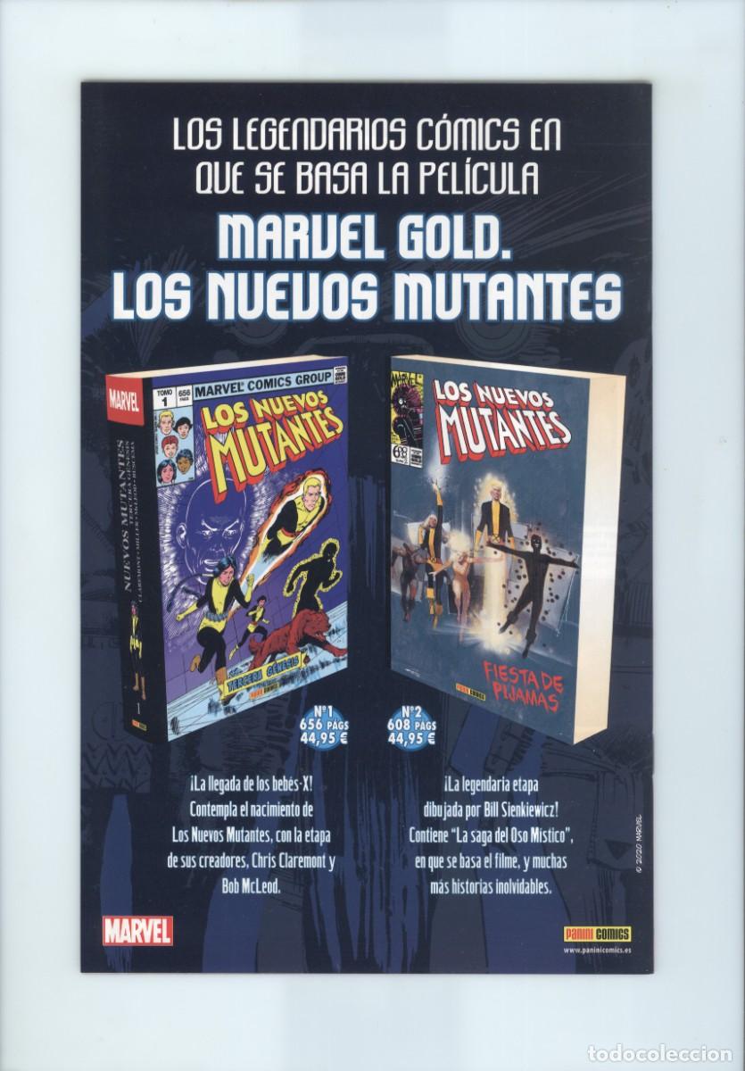 C&oacute;mics: Panini. Iron Man. 13 / 112 - Foto 4