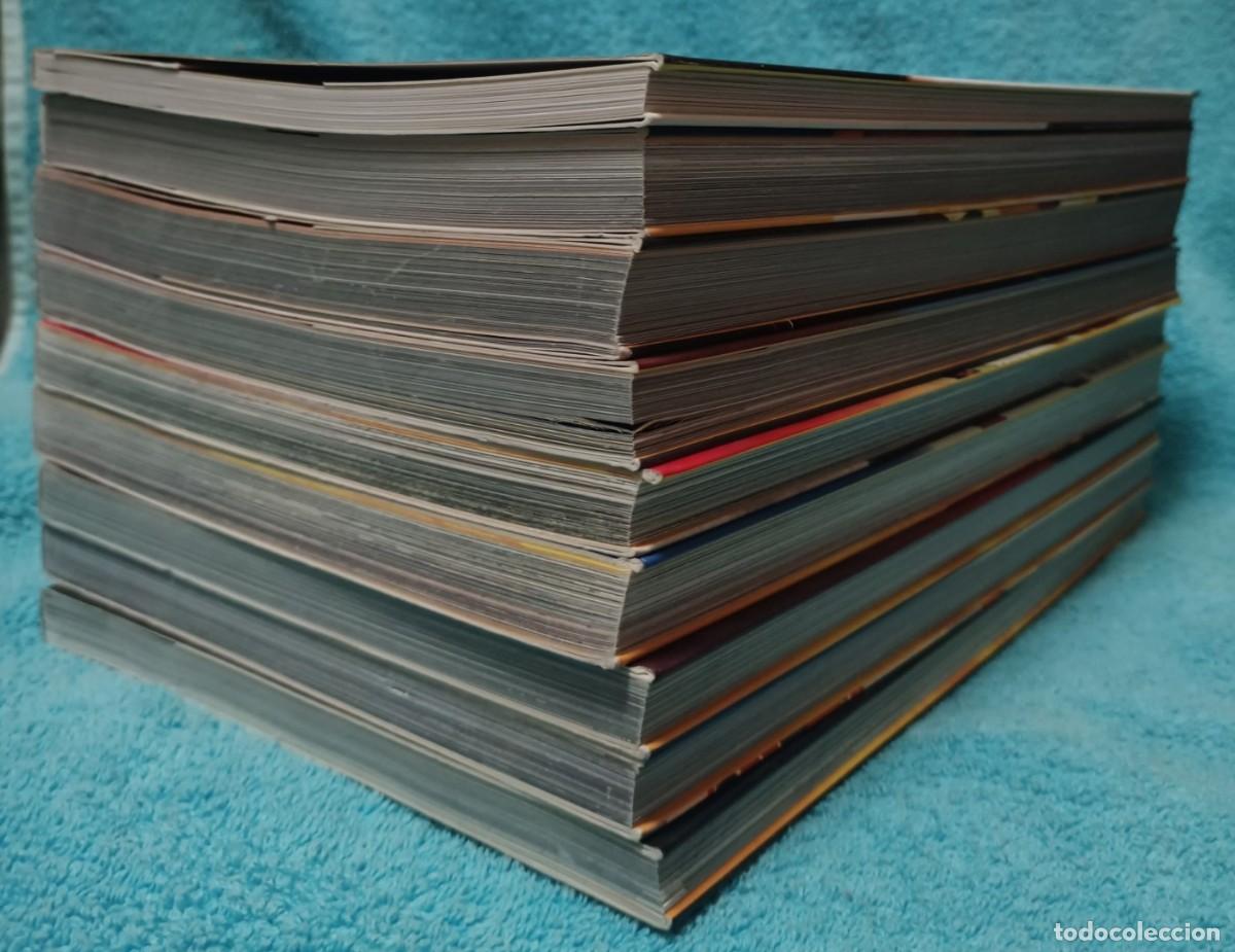 C&oacute;mics: LAS MINIS DE MASACRE n&ordm;: 5 - Panini, 2016. - Foto 3