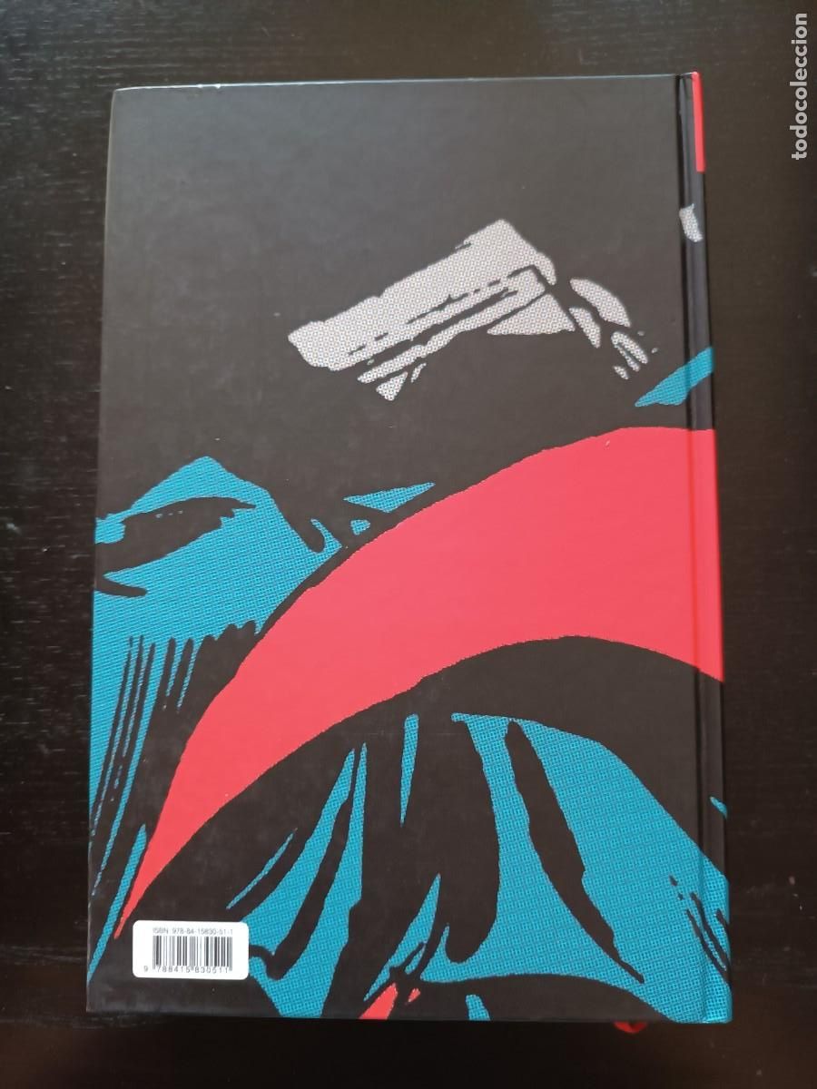 C&oacute;mics: La tumba de Dr&aacute;cula. La conspiraci&oacute;n del vampiro. Marvel Panini C&oacute;mics - Foto 2