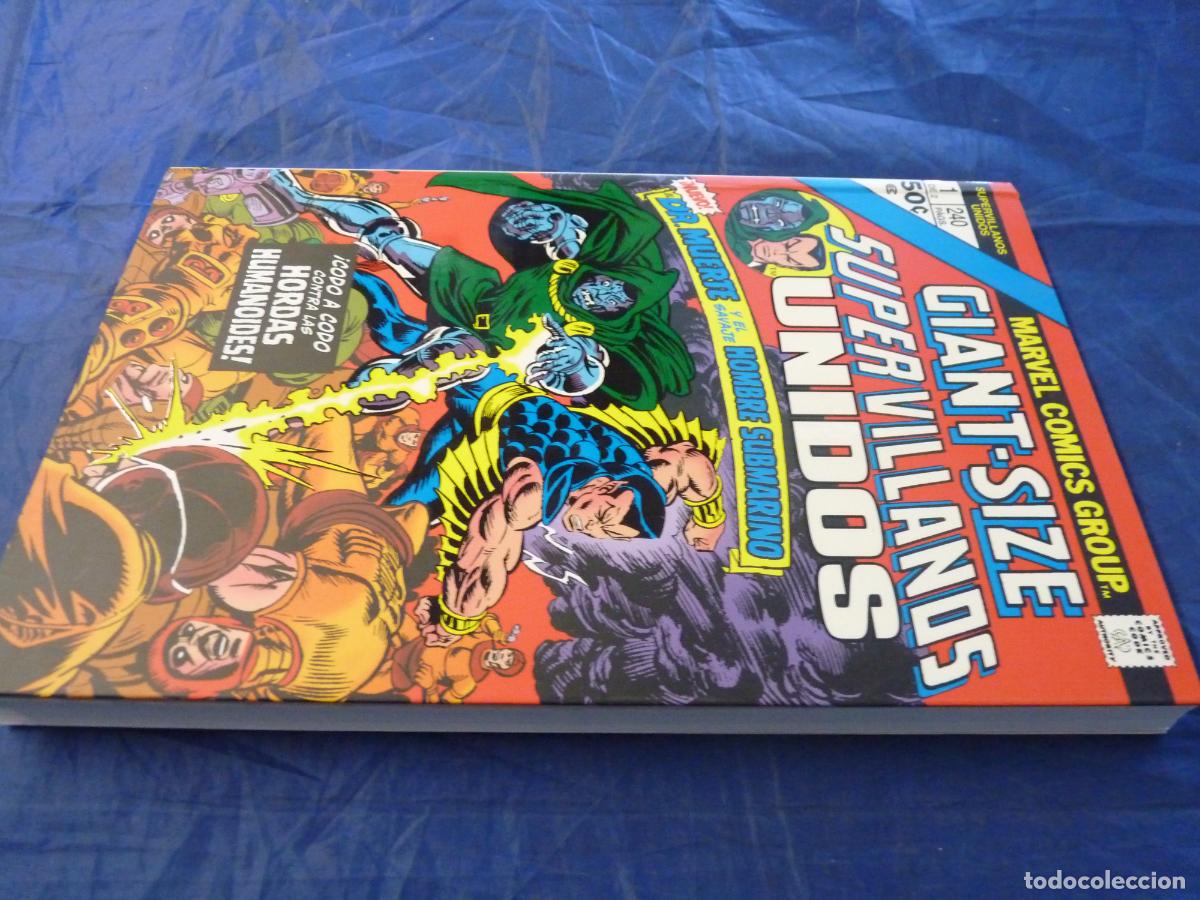 C&oacute;mics: Lobezno. pesadillas (GRAPHIC NOVEL) OREFSLL - Foto 5
