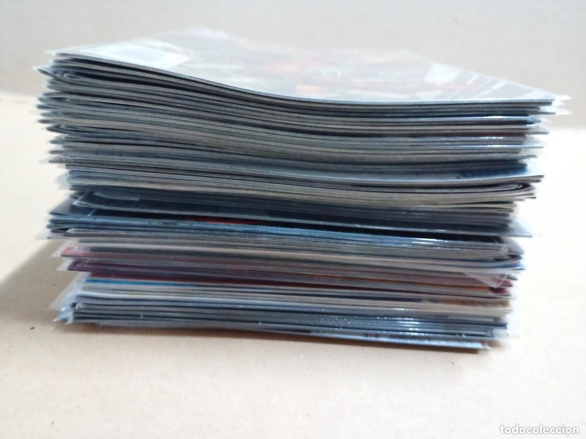 C&oacute;mics: DAREDEVIL COMPLETA 1-70 PANINI - Foto 2