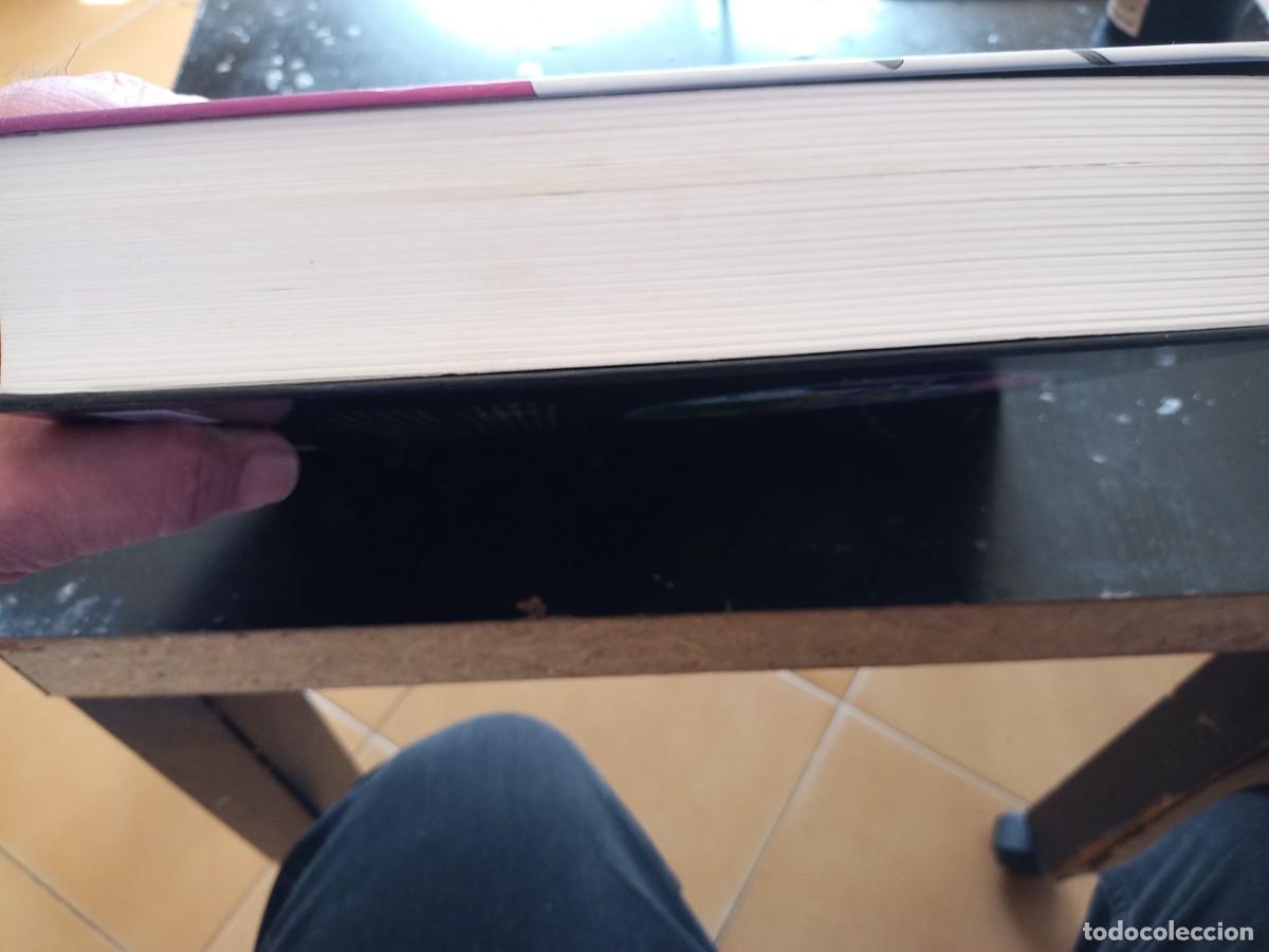 C&oacute;mics: Marvel gold patrulla x 1 - Foto 4