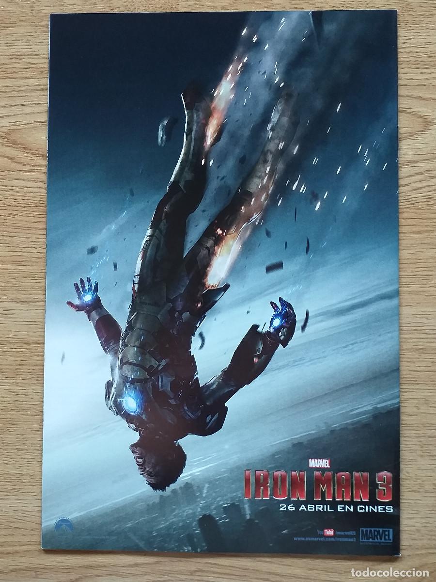 C&oacute;mics: X-MEN - N&ordm; 26 - PANINI - Foto 2