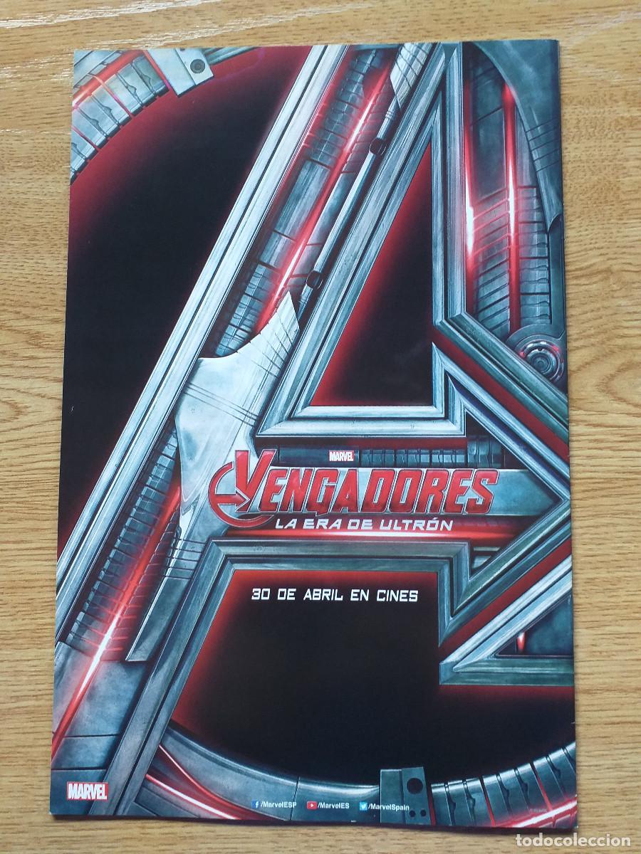 C&oacute;mics: X-MEN - N&ordm; 49 - El mundo ardiente - PANINI - Foto 2