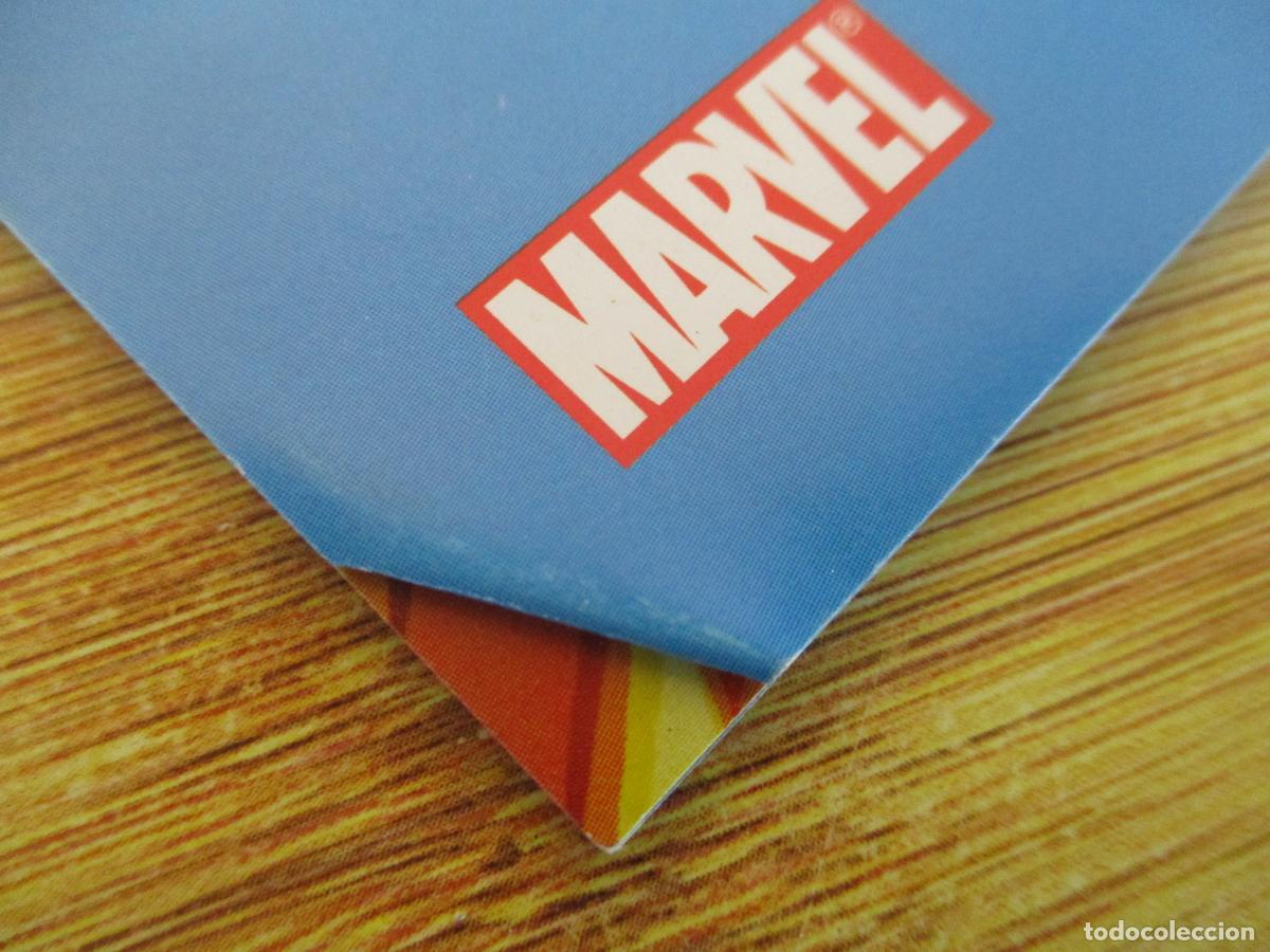 C&oacute;mics: EDICI&Oacute;N ESPECIAL-MARVEL KNIGTHS-DAREDEVIL, N&ordm;. 16 - PANINI - Foto 3