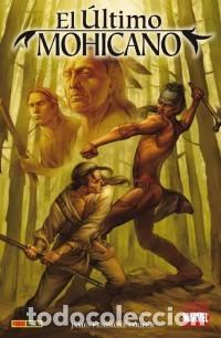 C&oacute;mics: LOS TRES MOSQUETEROS ROY THOMAS PANINI - Foto 1
