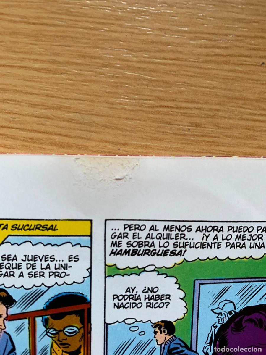 C&oacute;mics: Peter Parker Spiderman Colecci&oacute;n Completa - A1 - Foto 24
