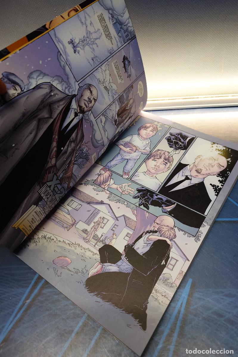 C&oacute;mics: c&oacute;mic, X-23: Inocencia perdida - Foto 4