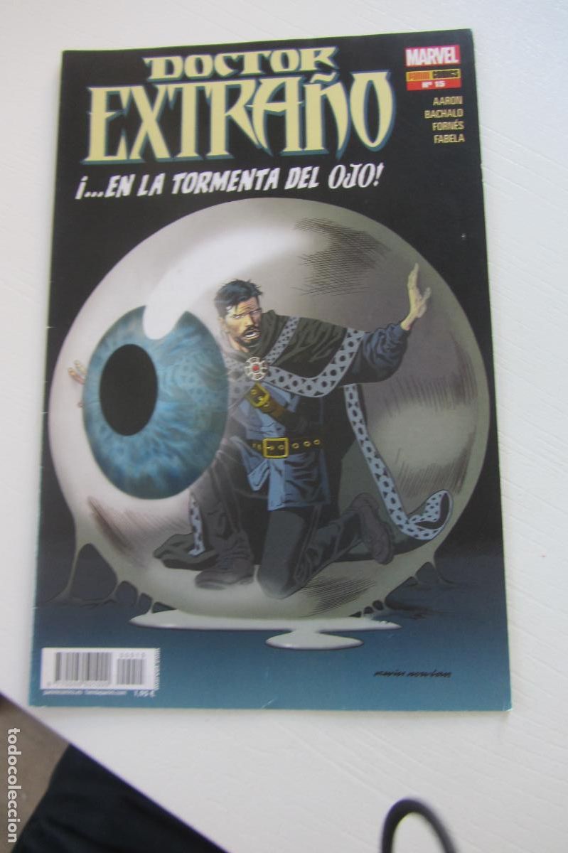 C&oacute;mics: MAPACHE COHETE N&ordm; 28 VARADOS POR MATTHEW ROSENBERG Y JORGE COELHO PANINI ARX80