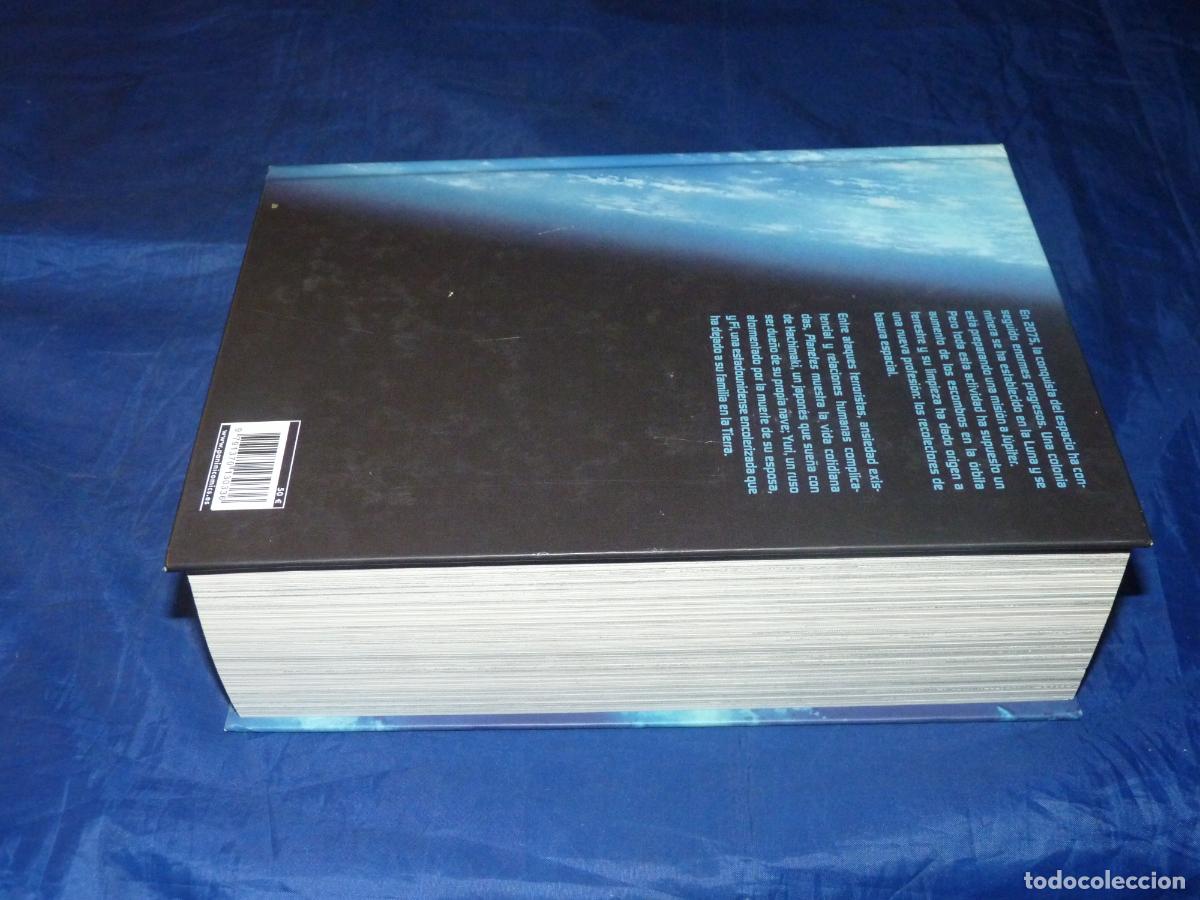 C&oacute;mics: Planetes: Integral OREFSLL - Foto 3
