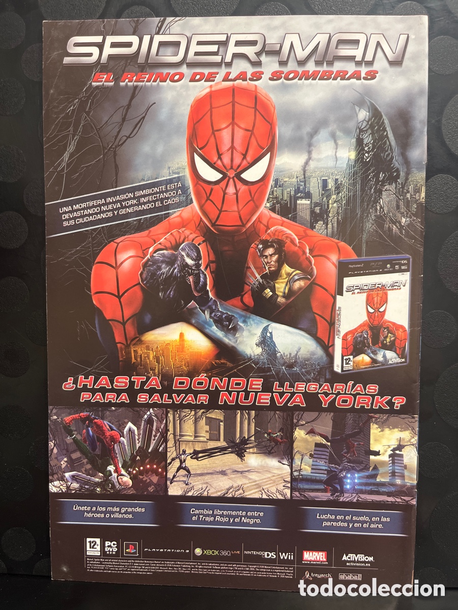 C&oacute;mics: LOS PODEROSOS VENGADORES N.10 LA INICIATIVA ( 2008/2011 ) - Foto 2
